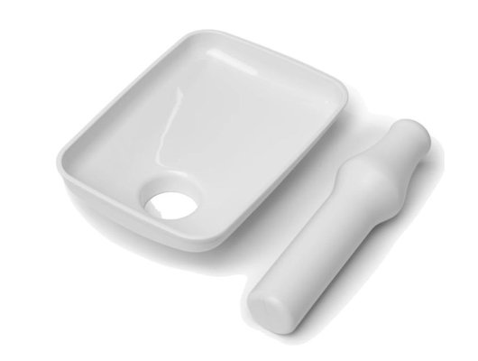 Мясорубка CANDY CG-101